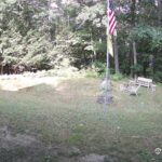 Generic_AMCREST-001-20260802-0900071746-Cam-1-Type-0