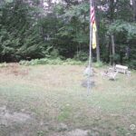 Generic_AMCREST-001-20260802-0930080492-Cam-1-Type-0