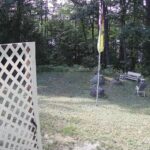 Generic_AMCREST-001-20260826-1500150924-Cam-1-Type-0