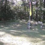 Generic_AMCREST-001-20260826-1530159932-Cam-1-Type-0