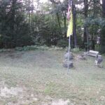 Generic_AMCREST-001-20260826-1600168881-Cam-1-Type-0