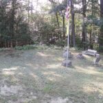 Generic_AMCREST-001-20260826-1700188078-Cam-1-Type-0