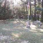 Generic_AMCREST-001-20260826-1730197668-Cam-1-Type-0