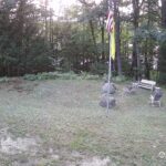Generic_AMCREST-001-20260826-1800207250-Cam-1-Type-0