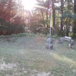 Generic_AMCREST-001-20260826-1830215934-Cam-1-Type-0