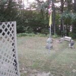 Generic_AMCREST-001-20260826-1900214976-Cam-1-Type-0