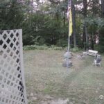 Generic_AMCREST-001-20260826-1930213532-Cam-1-Type-0