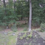 Generic_AMCREST-002-20260731-2000369134-Cam-2-Type-0
