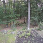 Generic_AMCREST-002-20260801-0545008919-Cam-2-Type-0