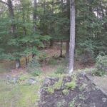 Generic_AMCREST-002-20260801-0600015118-Cam-2-Type-0