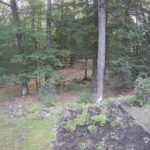 Generic_AMCREST-002-20260801-0615022072-Cam-2-Type-0
