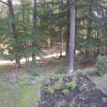 Generic_AMCREST-002-20260801-0730048449-Cam-2-Type-0