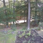 Generic_AMCREST-002-20260801-0800052896-Cam-2-Type-0
