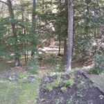 Generic_AMCREST-002-20260801-0930088158-Cam-2-Type-0