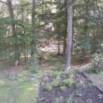 Generic_AMCREST-002-20260801-0945095762-Cam-2-Type-0