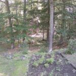 Generic_AMCREST-002-20260801-1000093147-Cam-2-Type-0