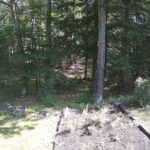 Generic_AMCREST-002-20260801-1045115336-Cam-2-Type-0