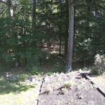 Generic_AMCREST-002-20260801-1100121962-Cam-2-Type-0