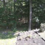 Generic_AMCREST-002-20260801-1115128184-Cam-2-Type-0