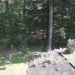 Generic_AMCREST-002-20260801-1130134760-Cam-2-Type-0