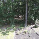 Generic_AMCREST-002-20260801-1200148571-Cam-2-Type-0