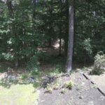 Generic_AMCREST-002-20260801-1300176212-Cam-2-Type-0