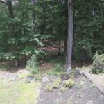 Generic_AMCREST-002-20260801-1400184078-Cam-2-Type-0