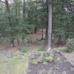 Generic_AMCREST-002-20260801-1833329226-Cam-2-Type-0