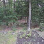 Generic_AMCREST-002-20260801-1933396029-Cam-2-Type-0