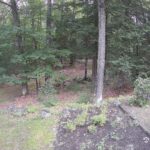 Generic_AMCREST-002-20260802-0630057921-Cam-2-Type-0