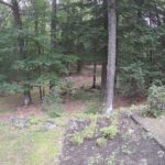 Generic_AMCREST-002-20260802-0700066432-Cam-2-Type-0