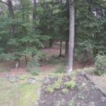 Generic_AMCREST-002-20260802-0800062813-Cam-2-Type-0