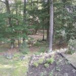 Generic_AMCREST-002-20260802-0900080601-Cam-2-Type-0