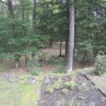 Generic_AMCREST-002-20260802-0930089430-Cam-2-Type-0