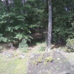 Generic_AMCREST-002-20260826-1500180685-Cam-2-Type-0