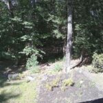 Generic_AMCREST-002-20260826-1530189855-Cam-2-Type-0