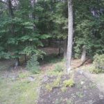 Generic_AMCREST-002-20260826-1600199230-Cam-2-Type-0