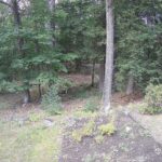 Generic_AMCREST-002-20260826-1630209100-Cam-2-Type-0