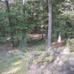 Generic_AMCREST-002-20260826-1700218530-Cam-2-Type-0