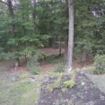 Generic_AMCREST-002-20260826-1800237479-Cam-2-Type-0