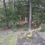 Generic_AMCREST-002-20260826-1830246683-Cam-2-Type-0