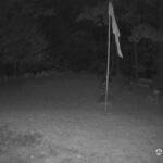 Generic_AMCREST-001-20260914-2000185301-Cam-1-Type-0