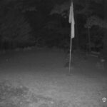 Generic_AMCREST-001-20260915-0400014690-Cam-1-Type-0