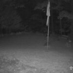 Generic_AMCREST-001-20260915-0500024989-Cam-1-Type-0