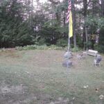 Generic_AMCREST-001-20260915-0630035643-Cam-1-Type-0