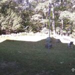 Generic_AMCREST-001-20260915-0930059532-Cam-1-Type-0