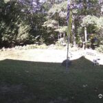 Generic_AMCREST-001-20260915-1000068807-Cam-1-Type-0