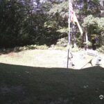 Generic_AMCREST-001-20260915-1030077668-Cam-1-Type-0
