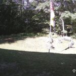 Generic_AMCREST-001-20260915-1100086373-Cam-1-Type-0