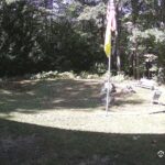 Generic_AMCREST-001-20260915-1200082778-Cam-1-Type-0